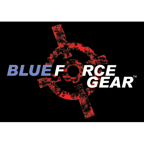 Blue Force Gear