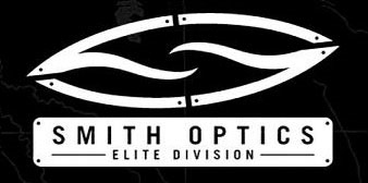 Smith Elite Optics